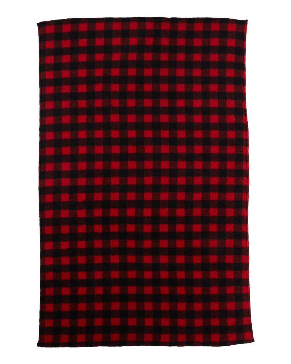 #color_Red/ Black Buffalo