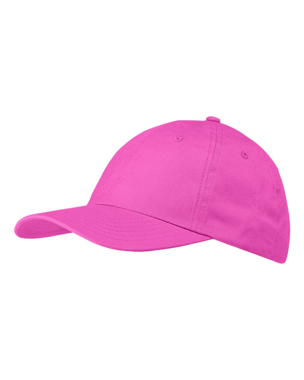 #color_Raspberry
