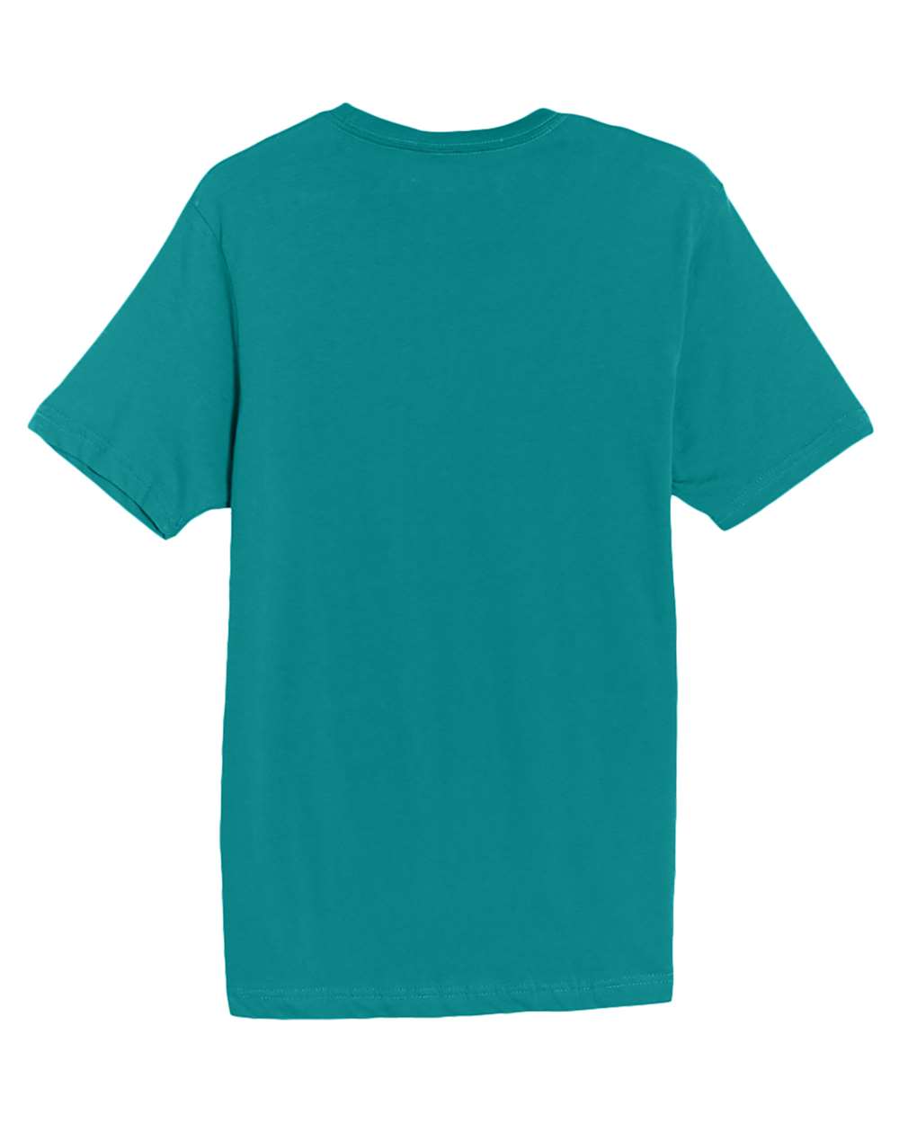 #color_Teal