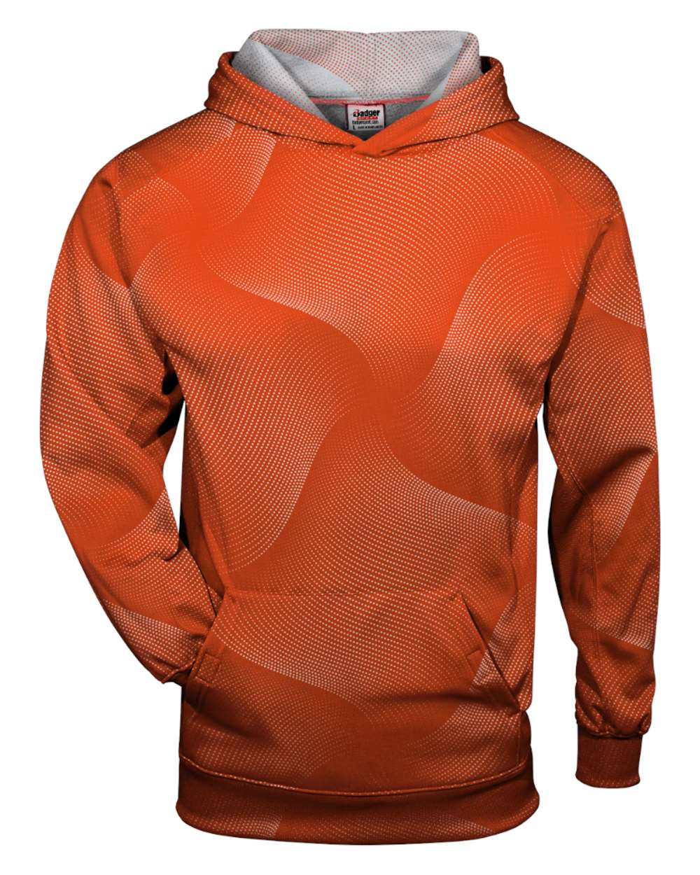 #color_Burnt Orange