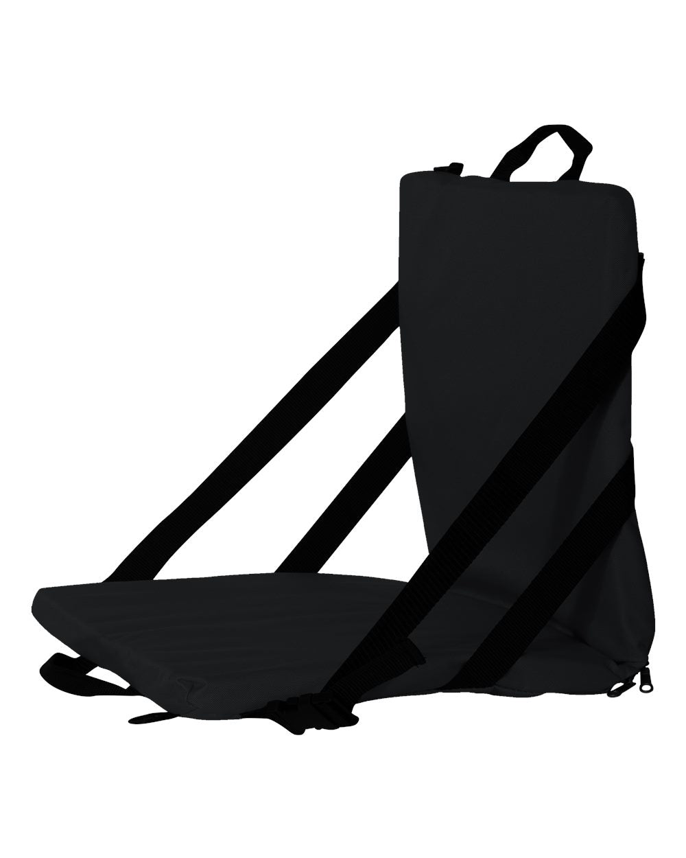 #color_Black