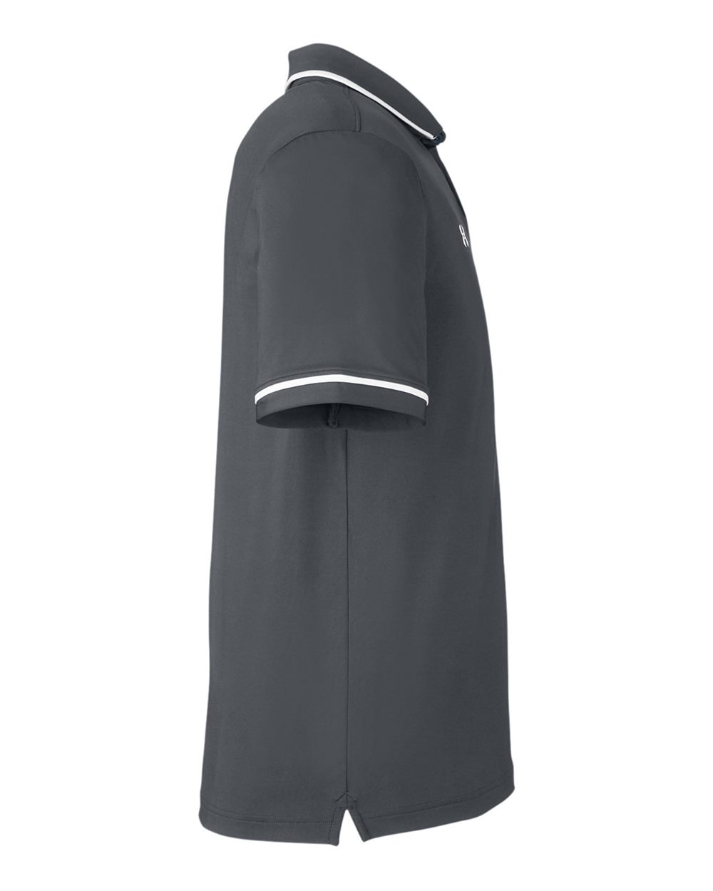 #color_CS Grey Light Heather/ White