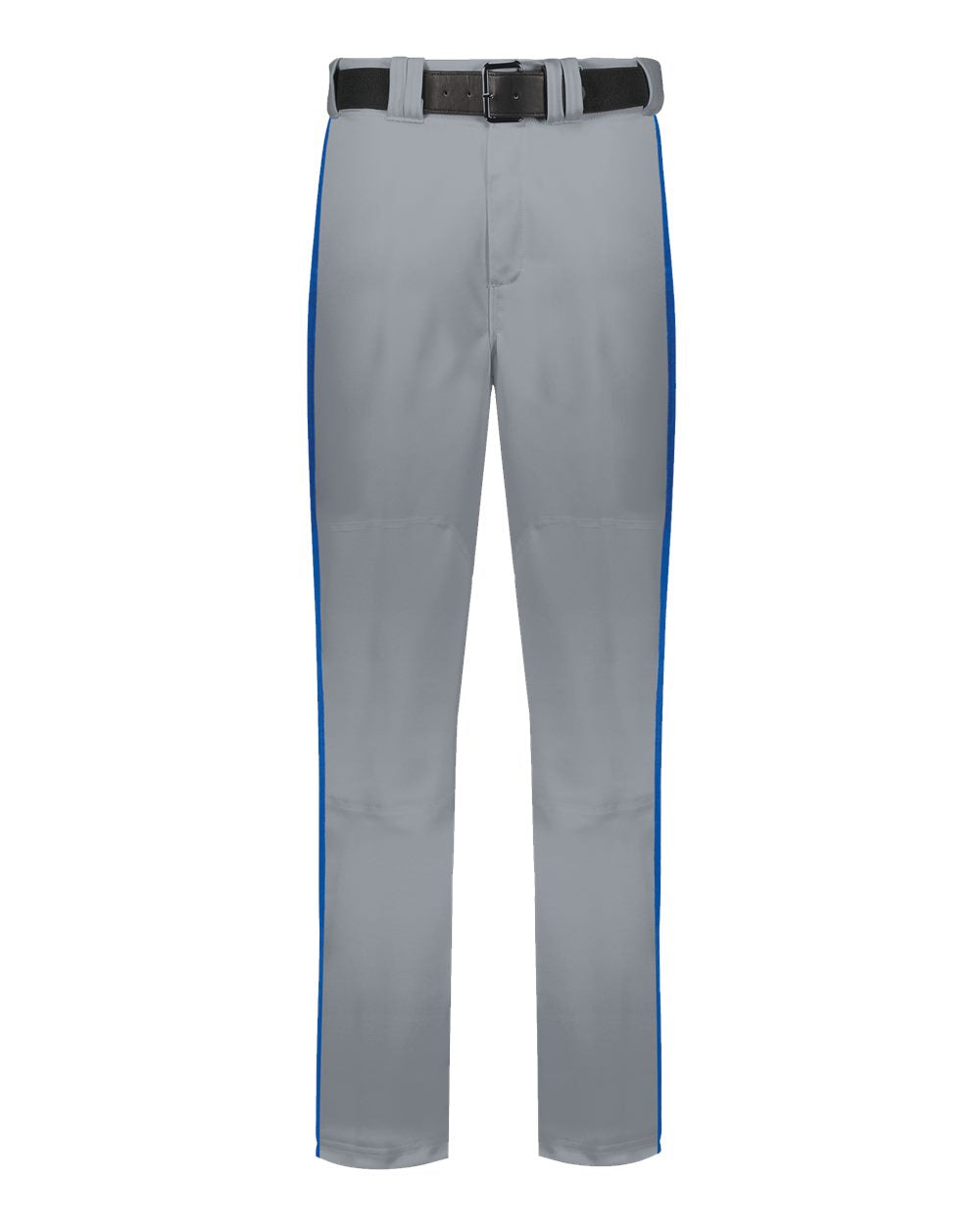 #color_Baseball Grey/ Royal