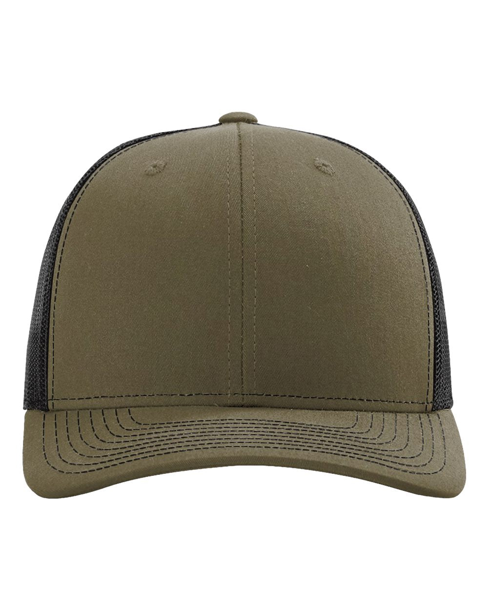 #color_Loden/ Black