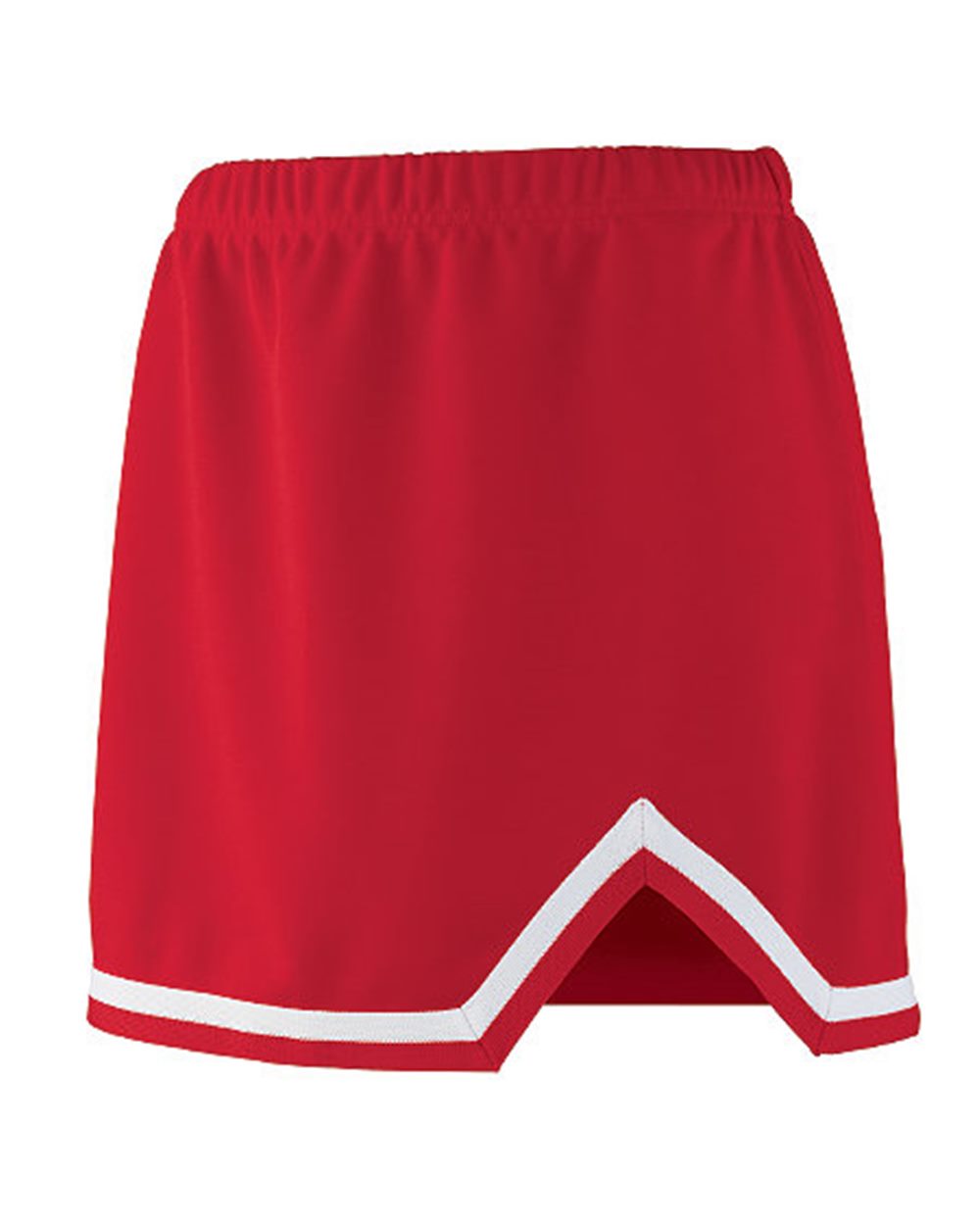 Augusta Sportswear Girls' Energy Skirt 9126