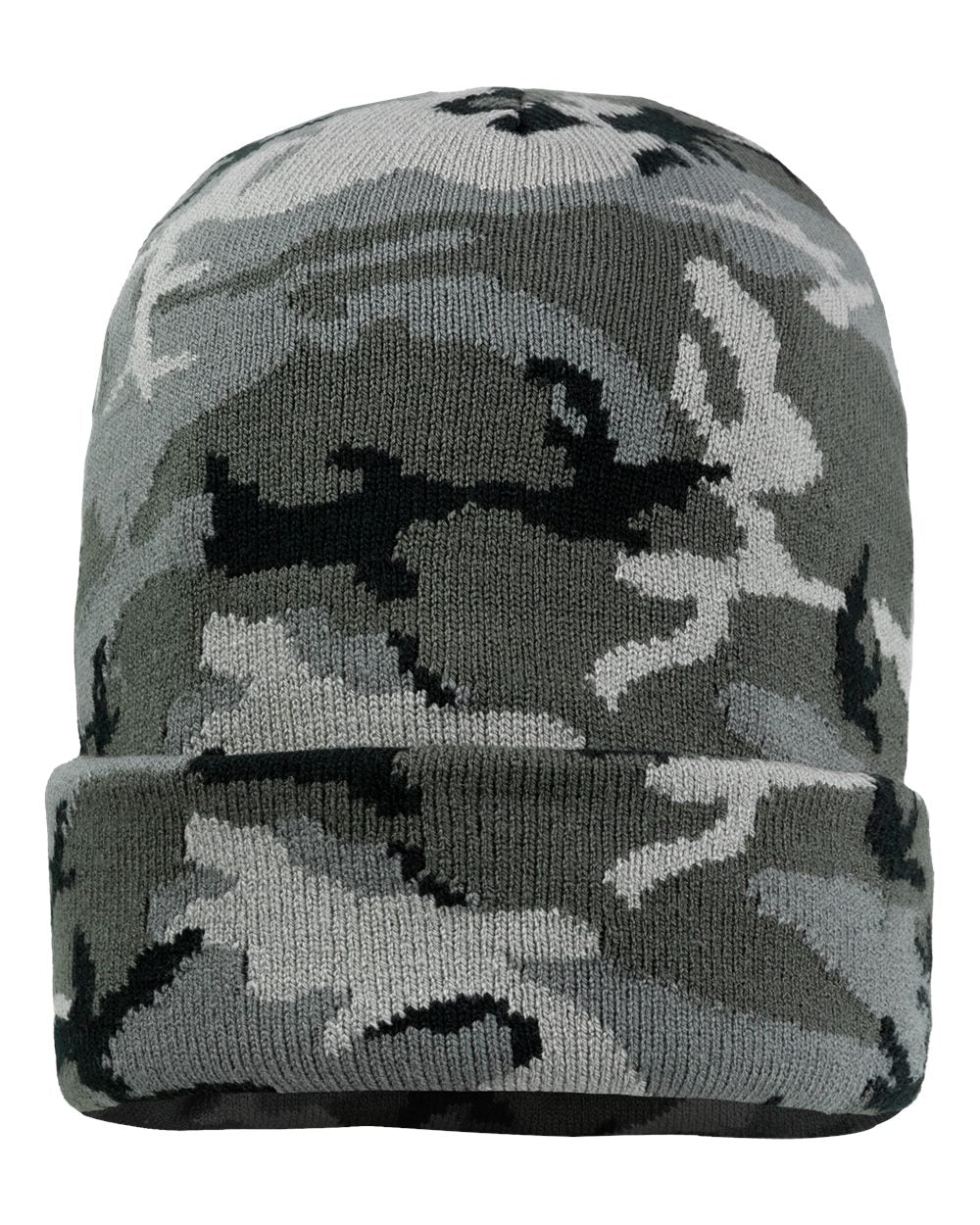 #color_Grey Camo
