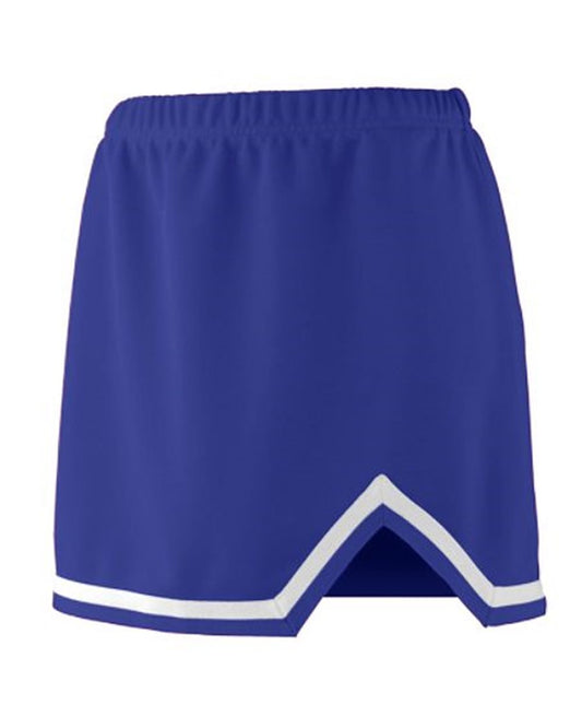 Augusta Sportswear Women's Energy Skirt 9125