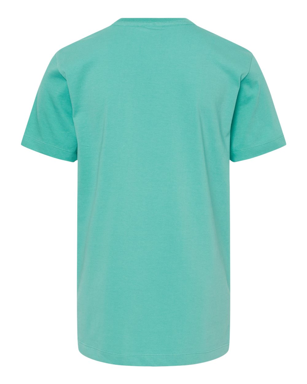 #color_Seafoam