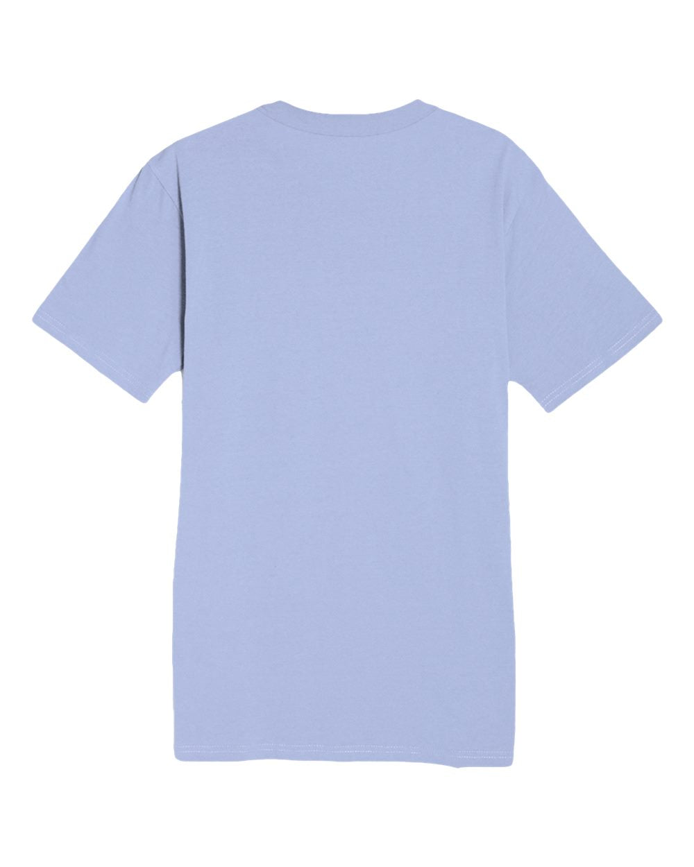 #color_Colony Blue