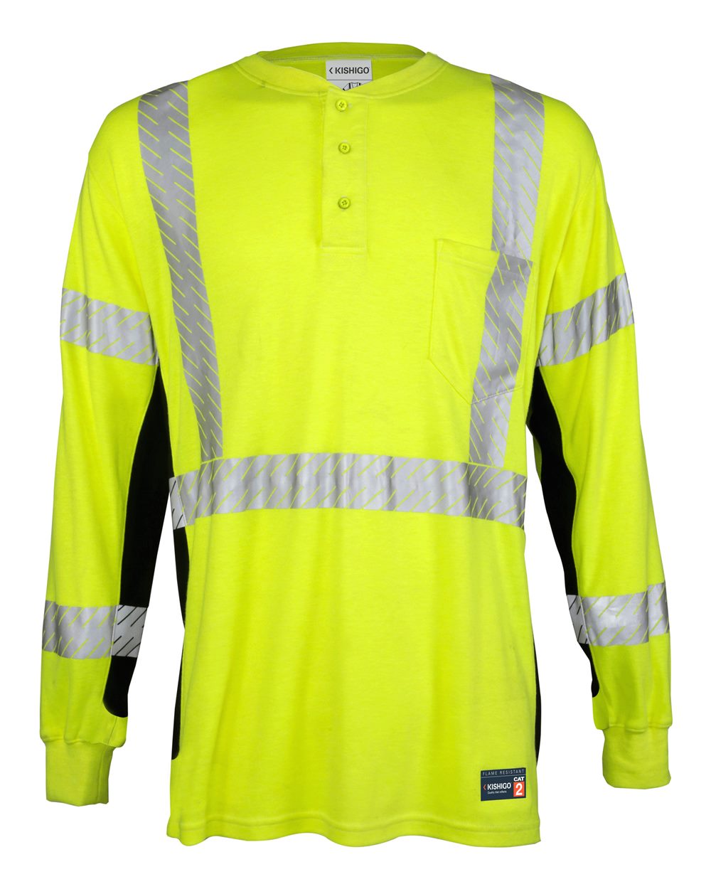 #color_Lime