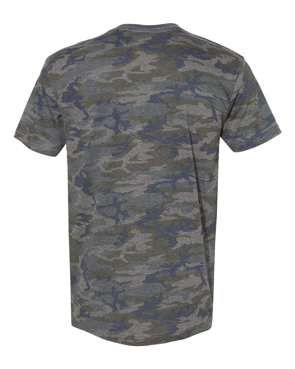 #color_Vintage Camo