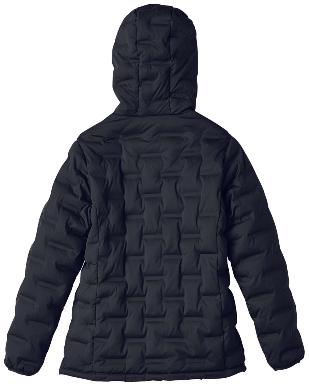 #color_Black/ Carbon