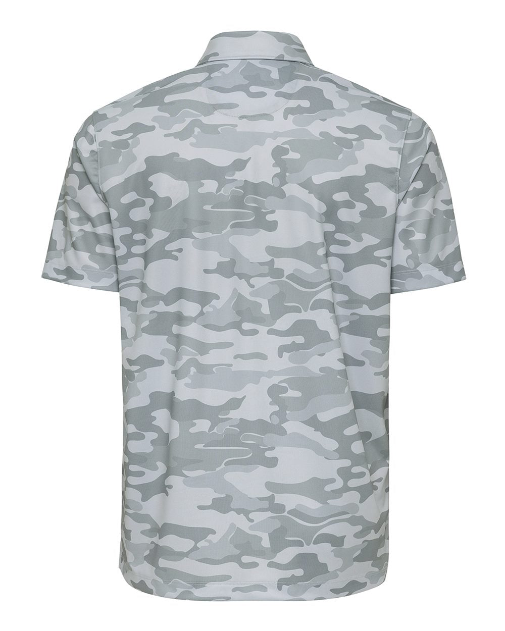 #color_Grey Camo