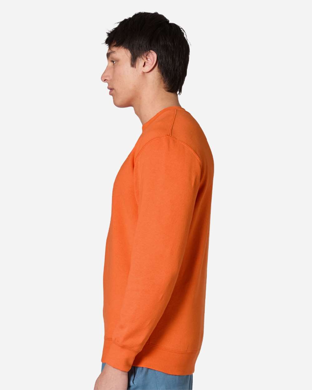 #colormdl_Carrot