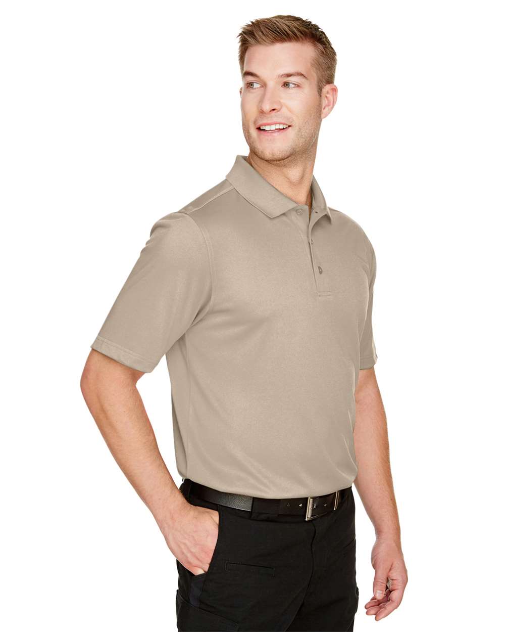 #colormdl_Khaki