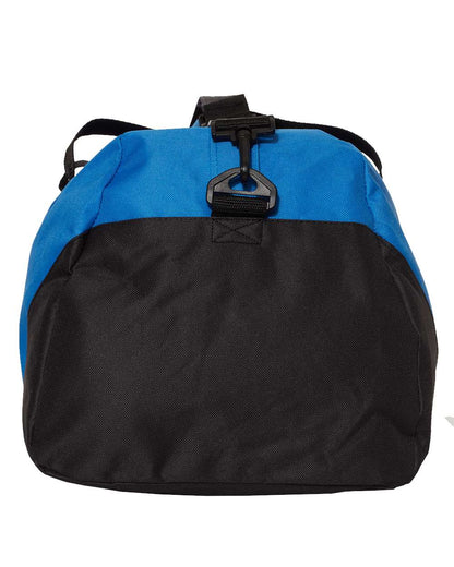 Liberty Bags 22 1/2" Duffel Bag 2251 #color_Royal