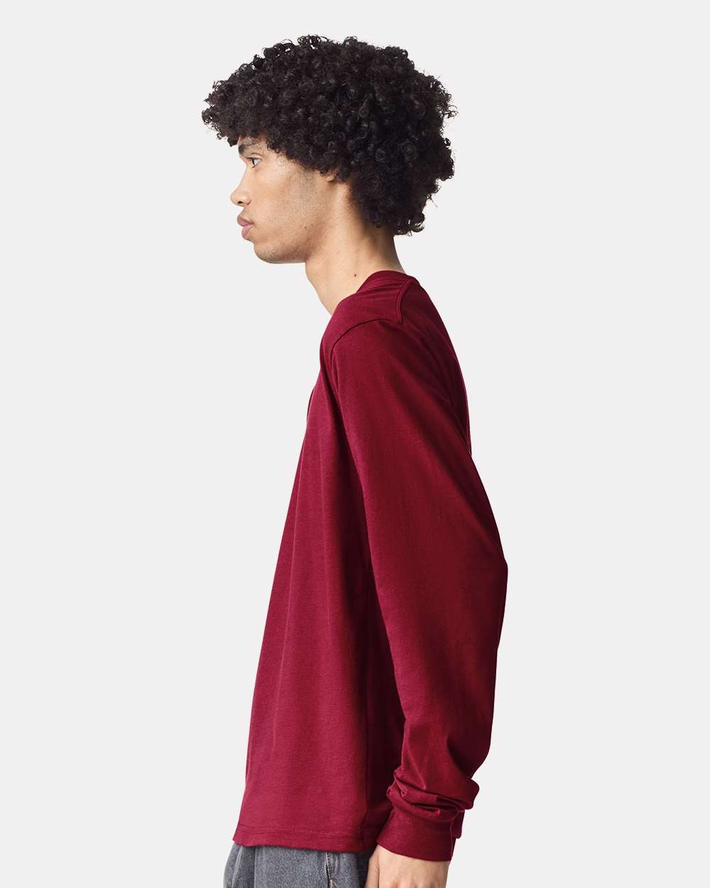 #colormdl_Cranberry