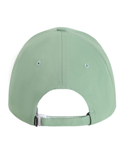 Imperial The Original Performance Cap X210P #color_Laurel Green