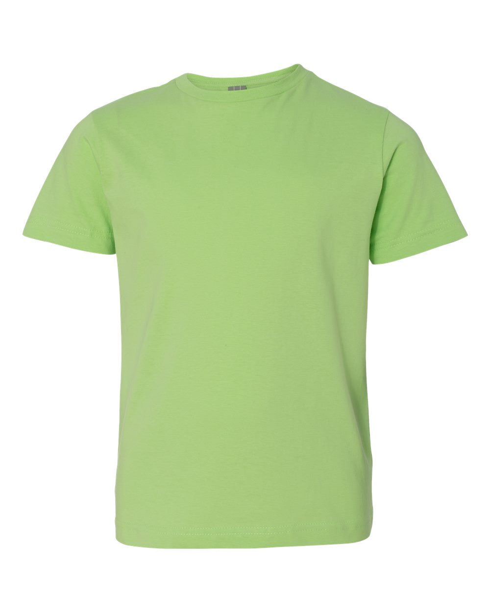 #color_Key Lime