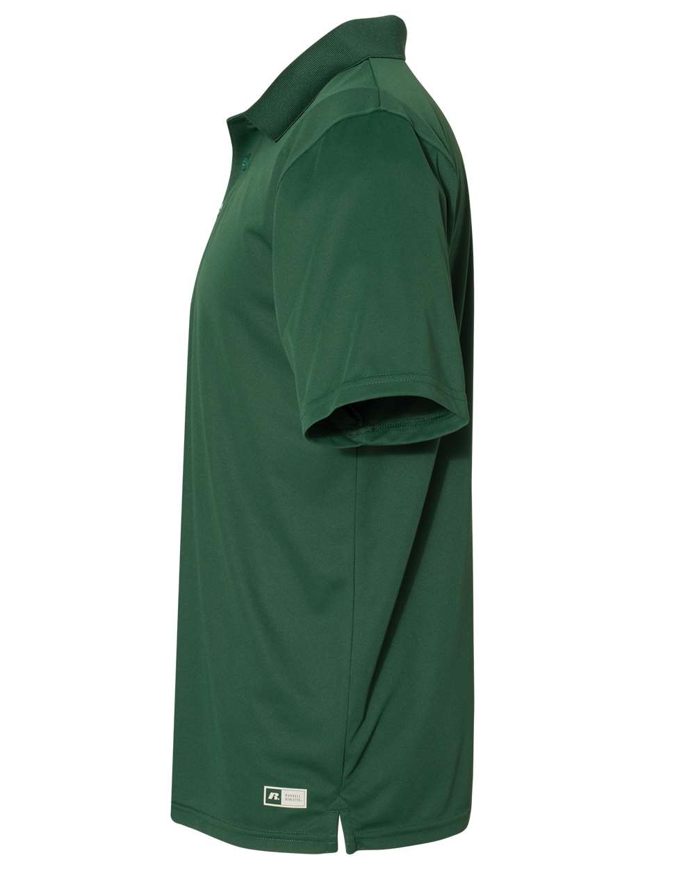 #color_Dark Green