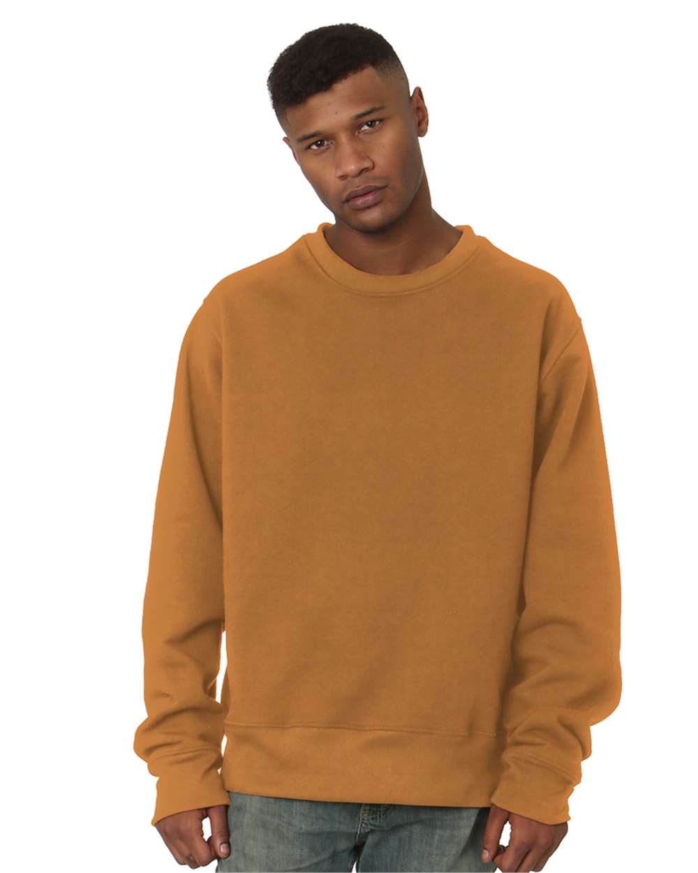 #colormdl_Caramel Brown