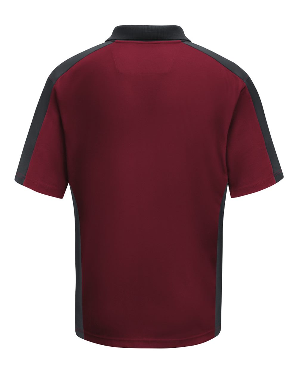 #color_Burgundy/ Charcoal