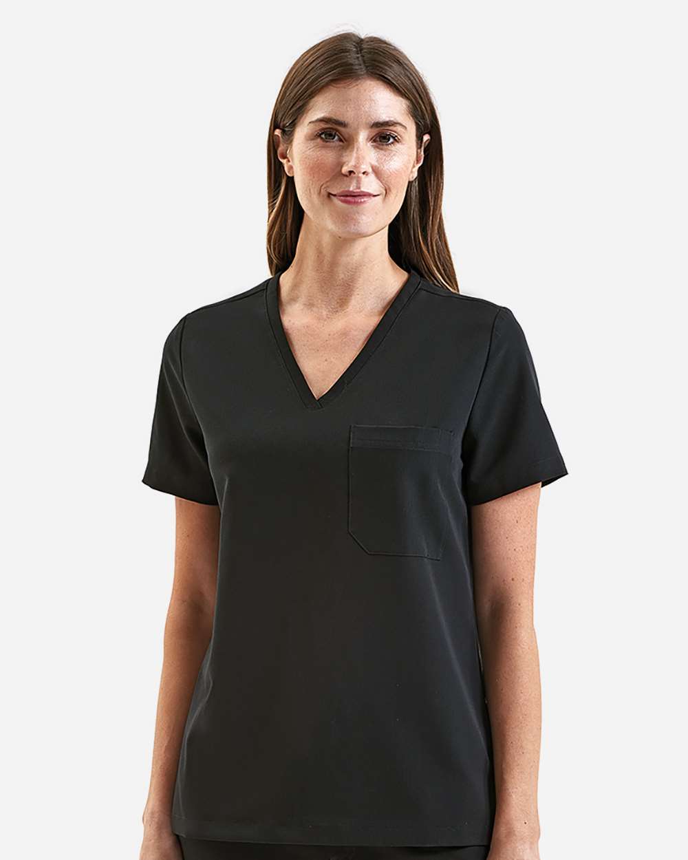 #colormdl_Black
