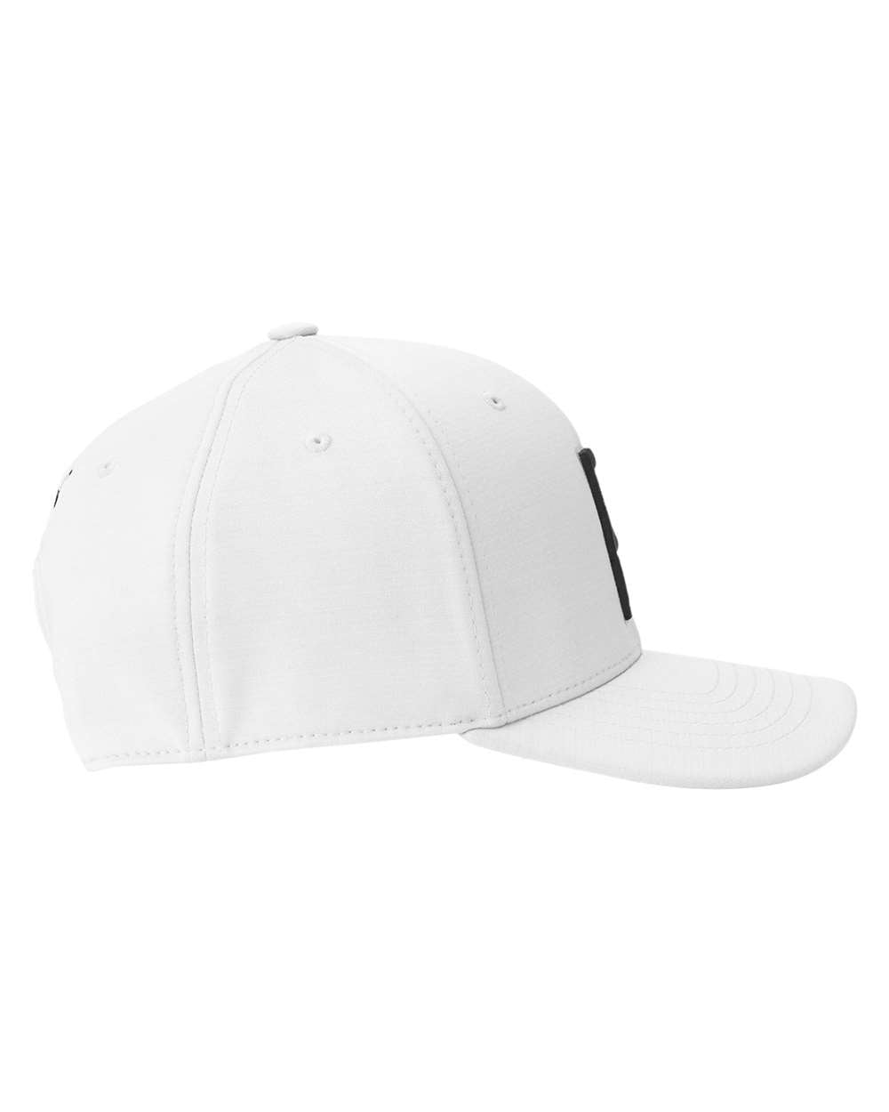 #color_Bright White