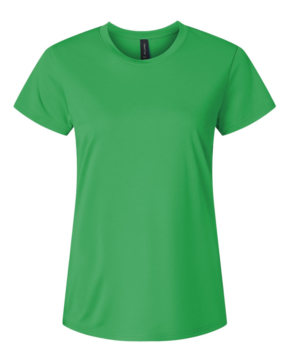 #color_Kelly Green