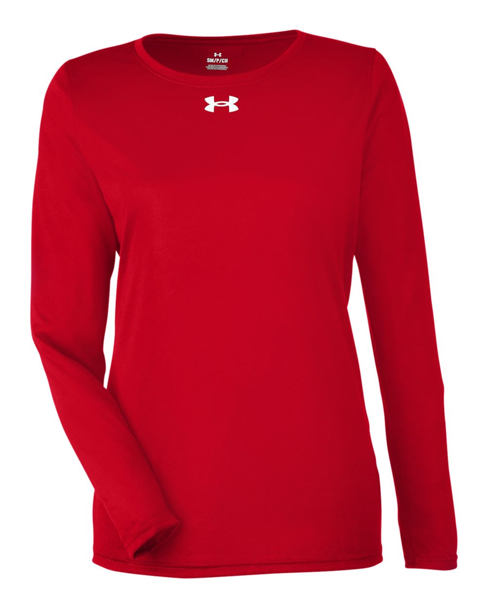 #color_Red/ White