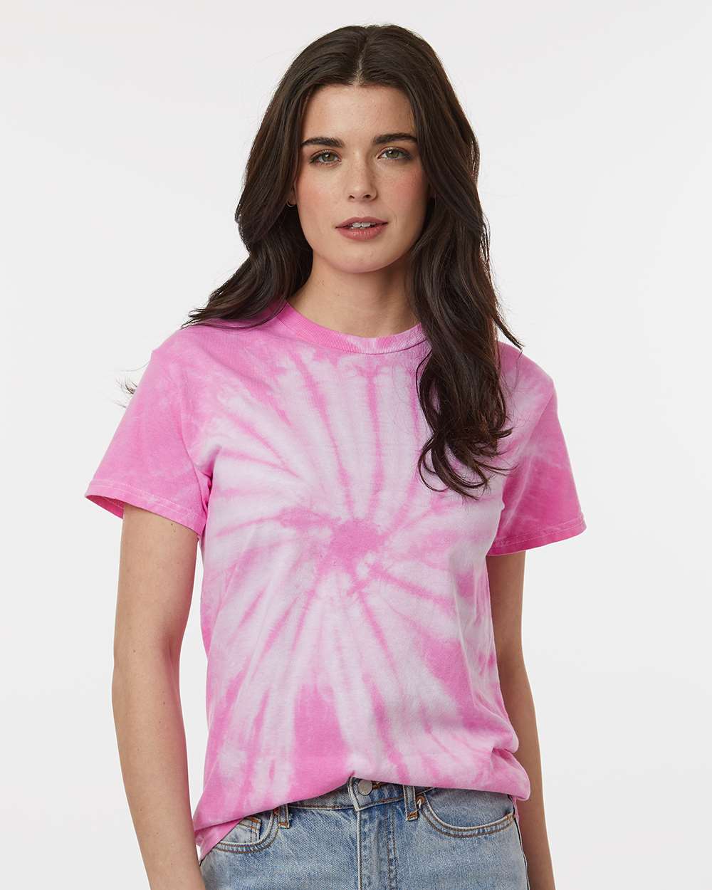 #colormdl_Pink