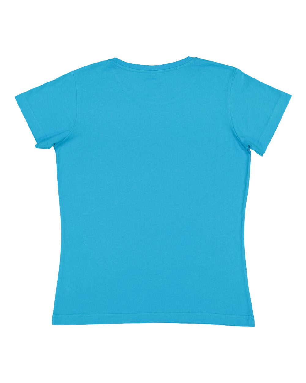 #color_Turquoise