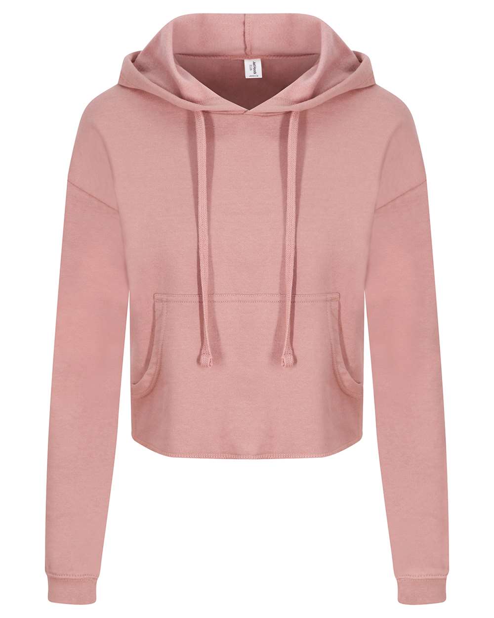 #color_Dusty Pink