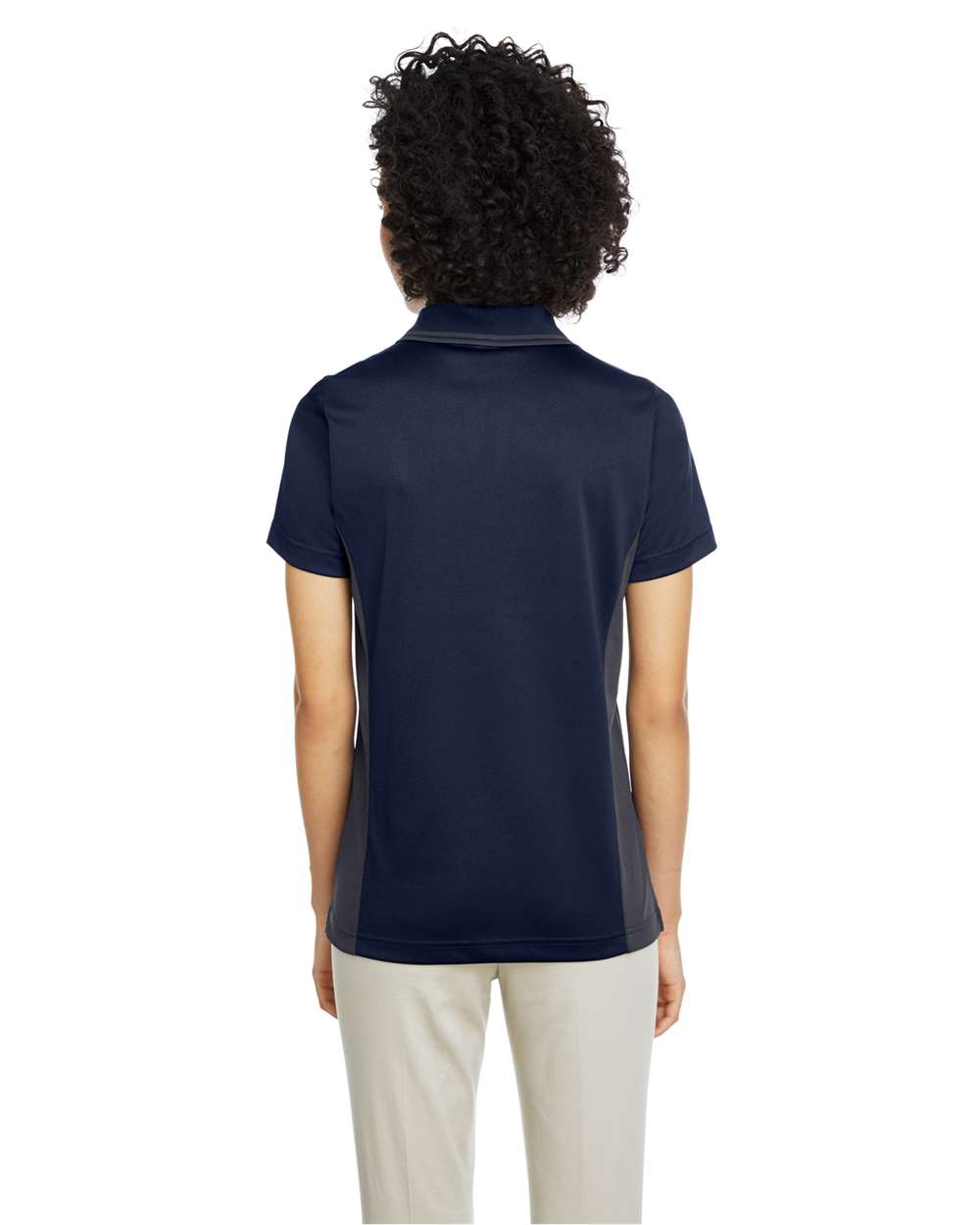 #colormdl_Dark Navy/ Dark Charcoal
