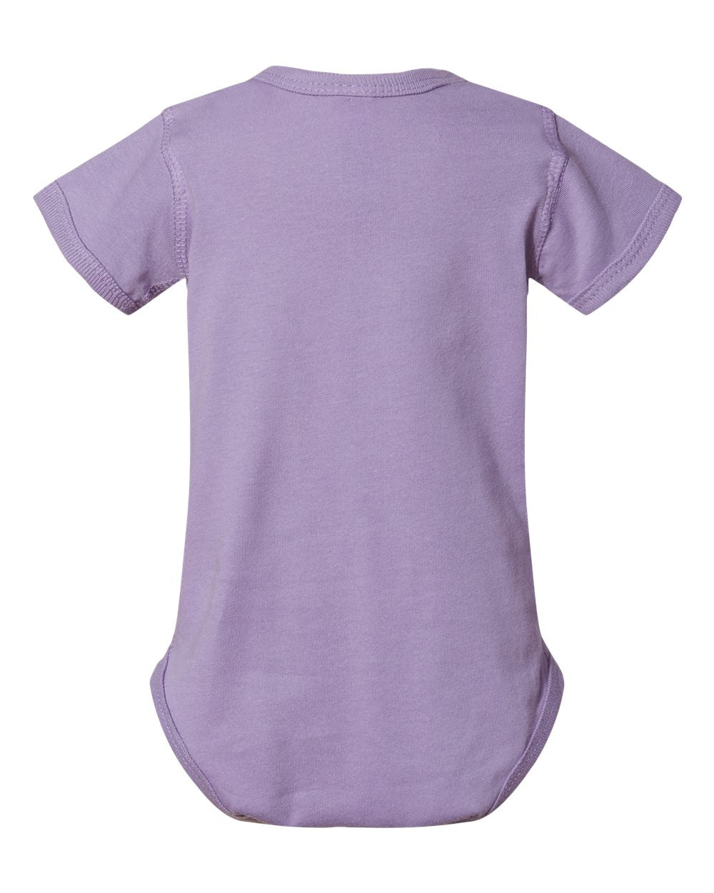 #color_Lavender
