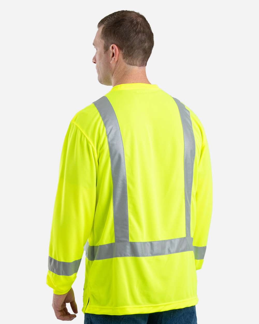 #colormdl_Yellow