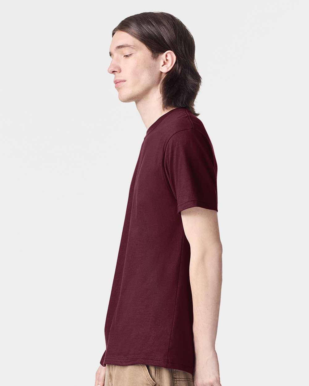 #colormdl_Burgundy