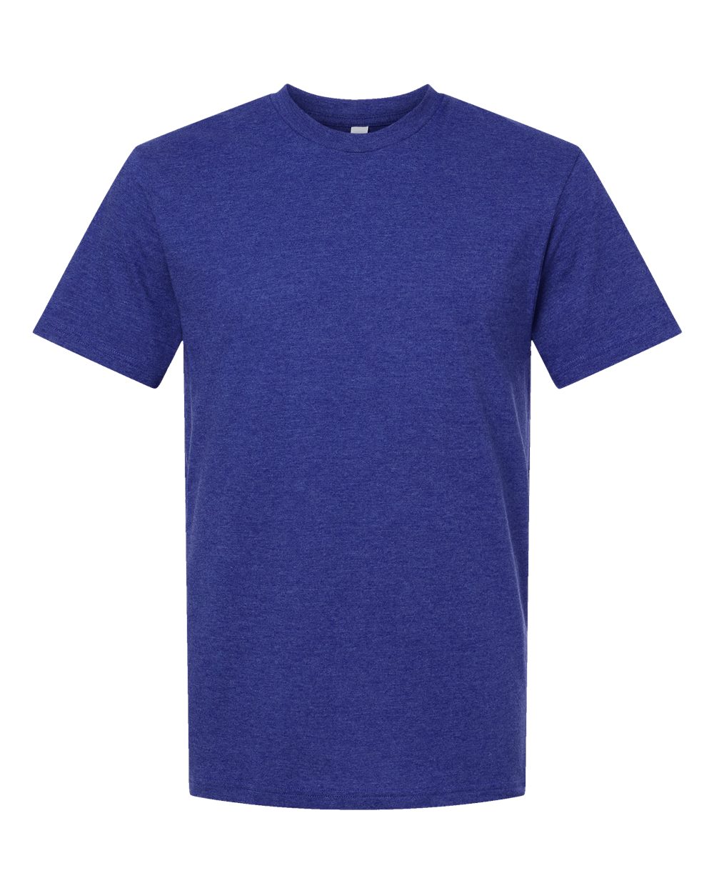 #color_Heather Lapis