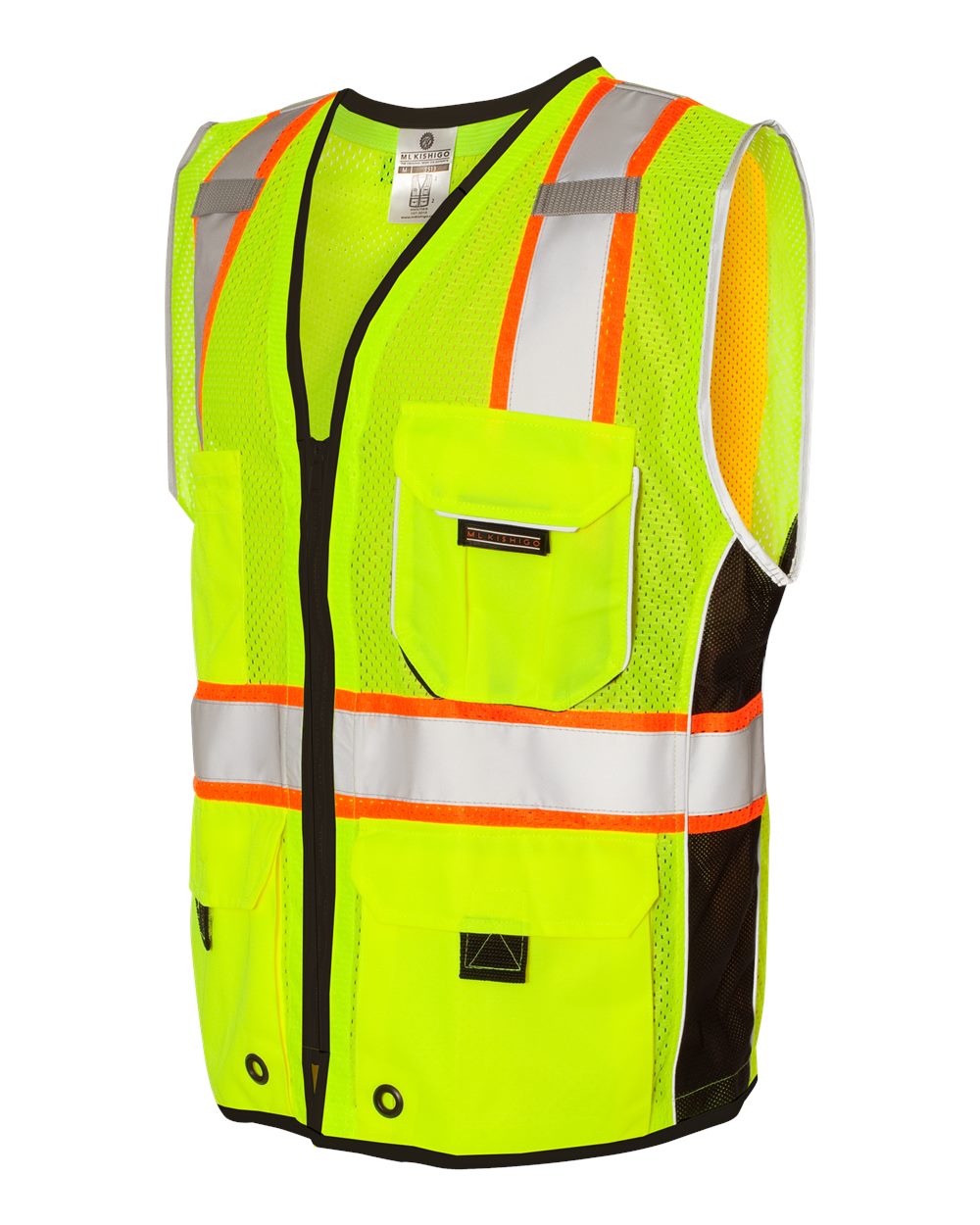 #color_Lime