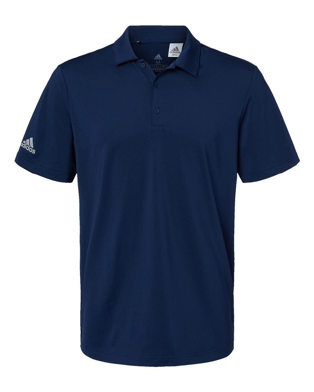 #color_Team Navy Blue