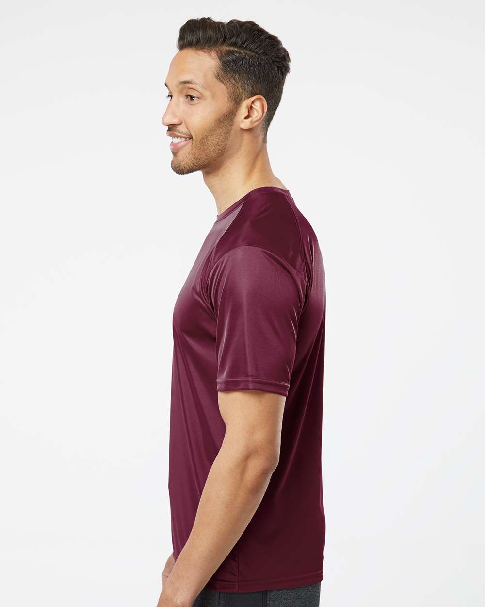 #colormdl_Maroon