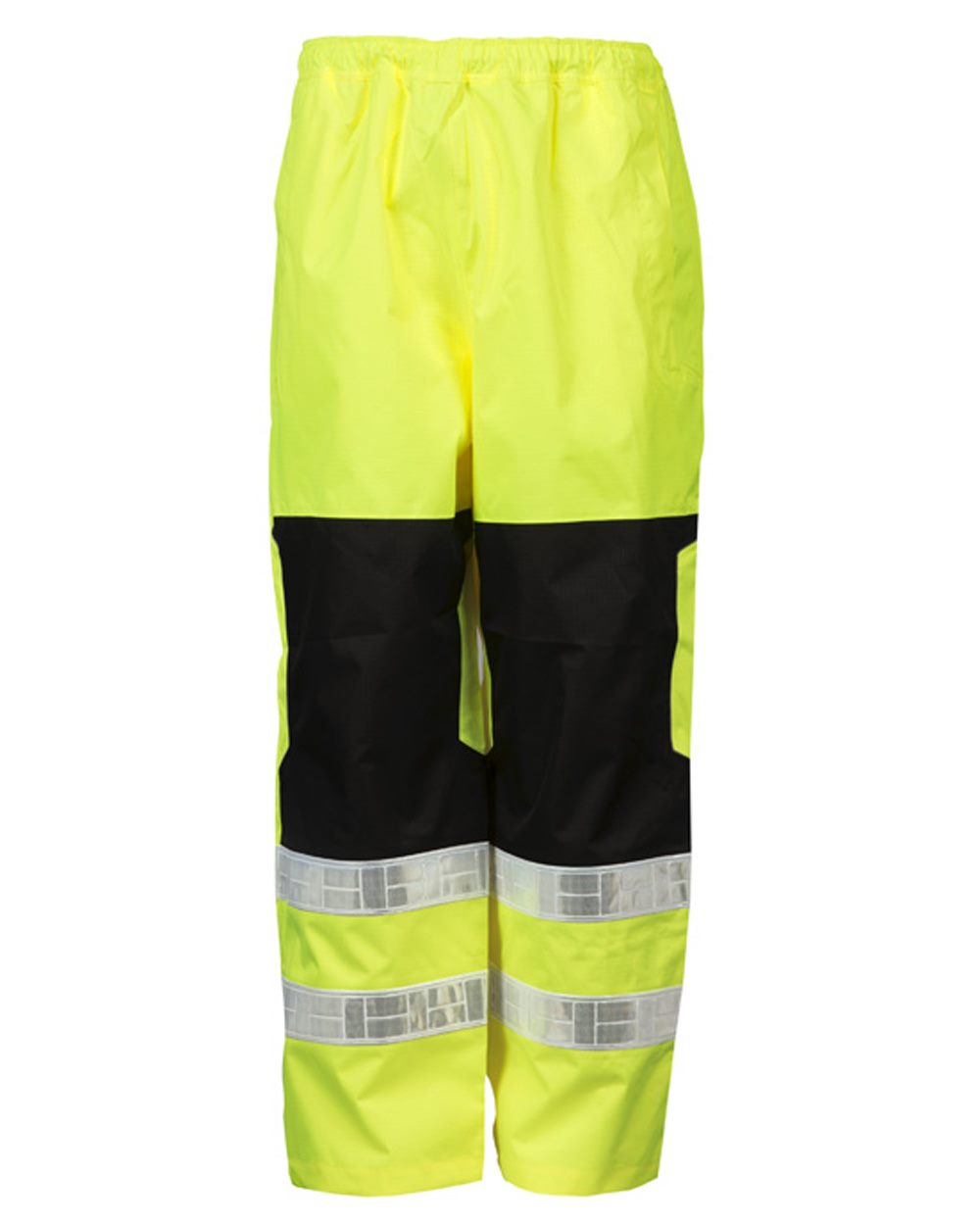 Kishigo Unisex Premium Brilliant Series® Rainwear Pants RWP112