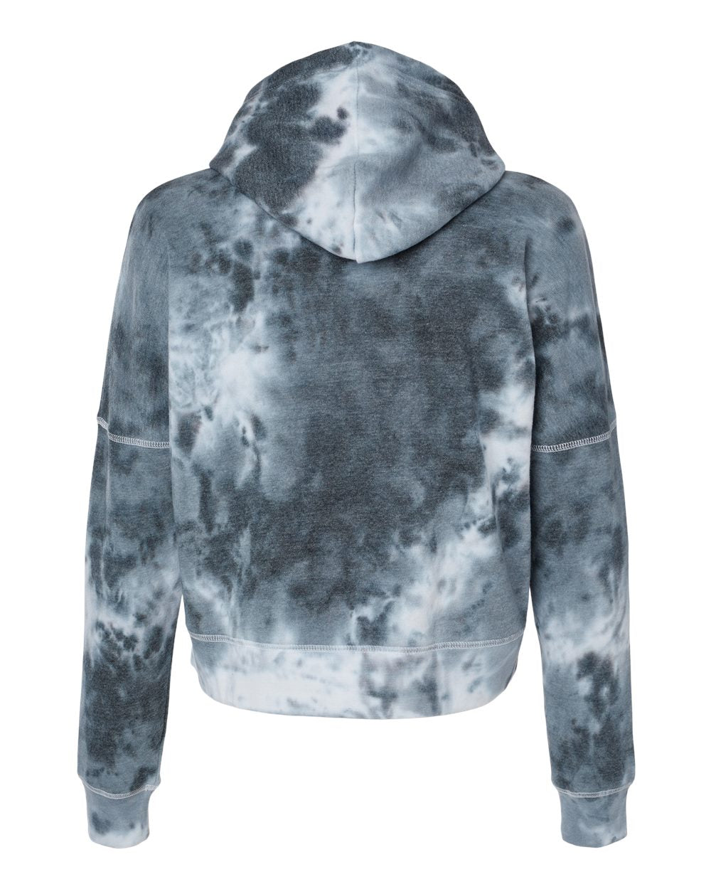 #color_Black Tie Dye