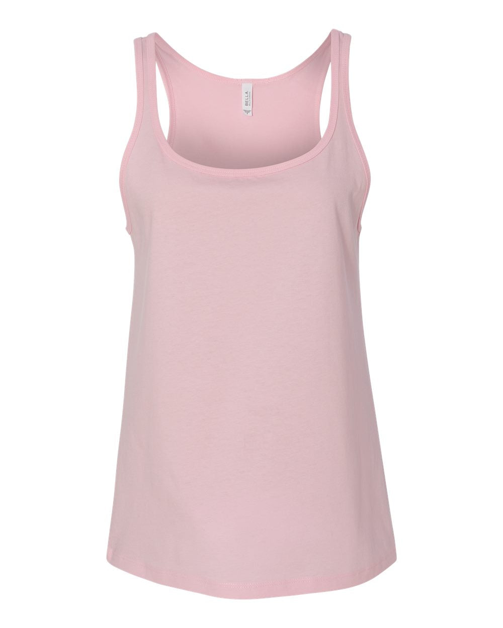 #color_Pink