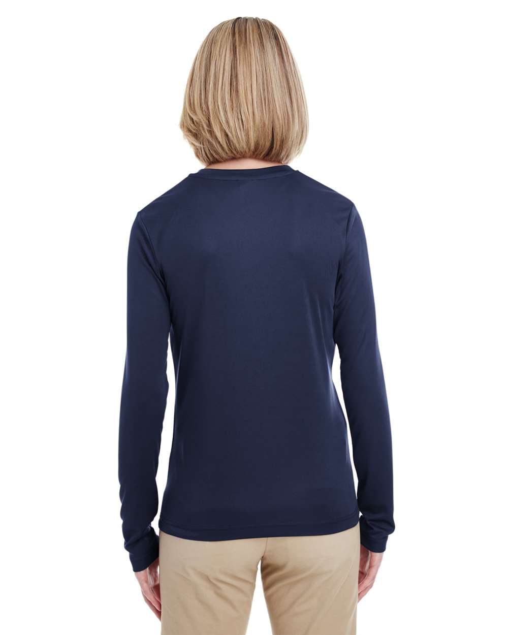 #colormdl_Navy