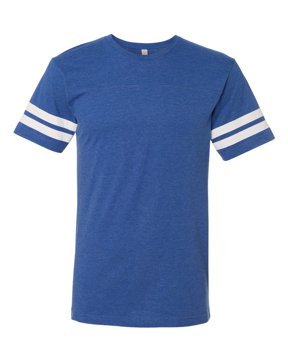 #color_Vintage Royal/ White