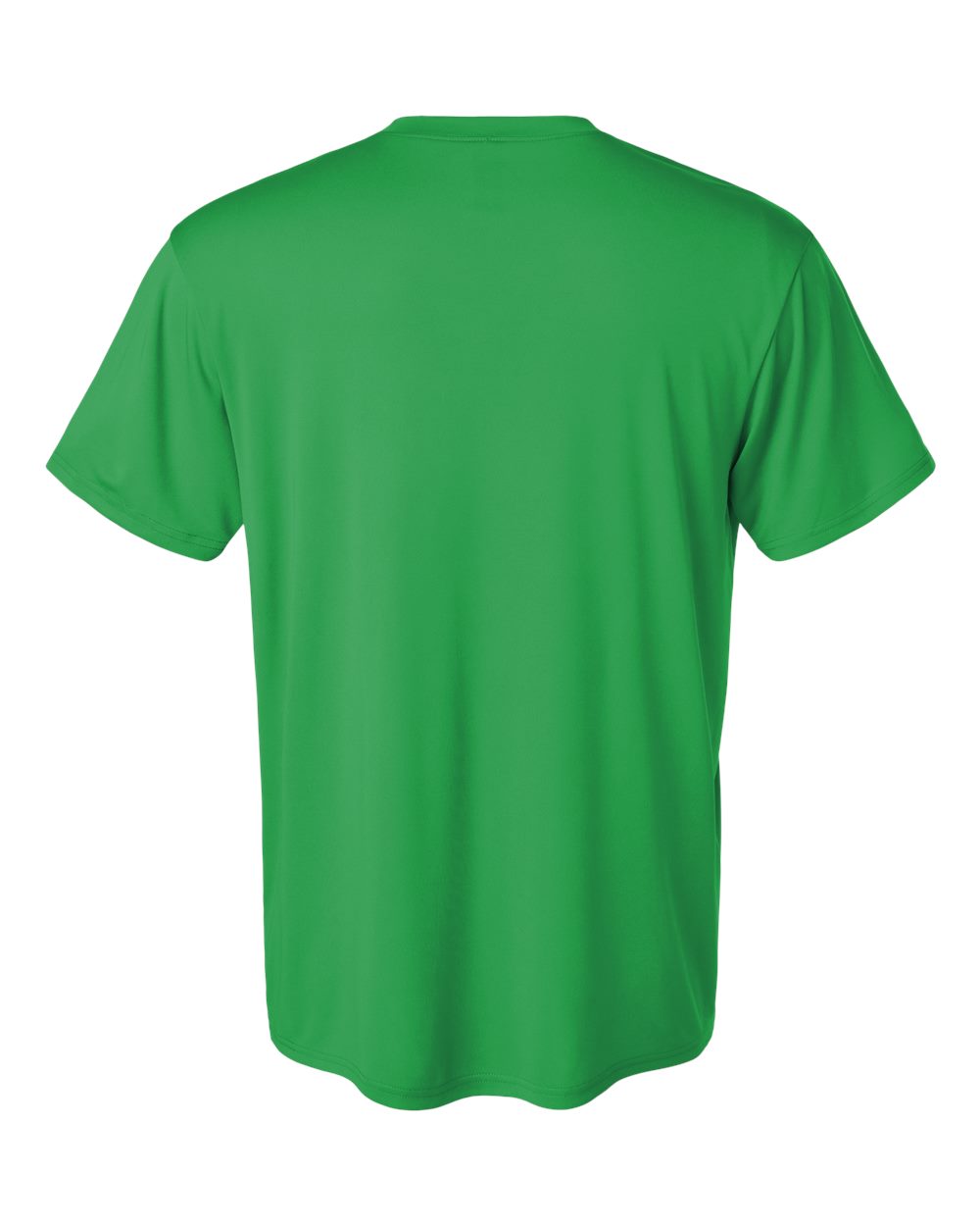 #color_Kelly Green
