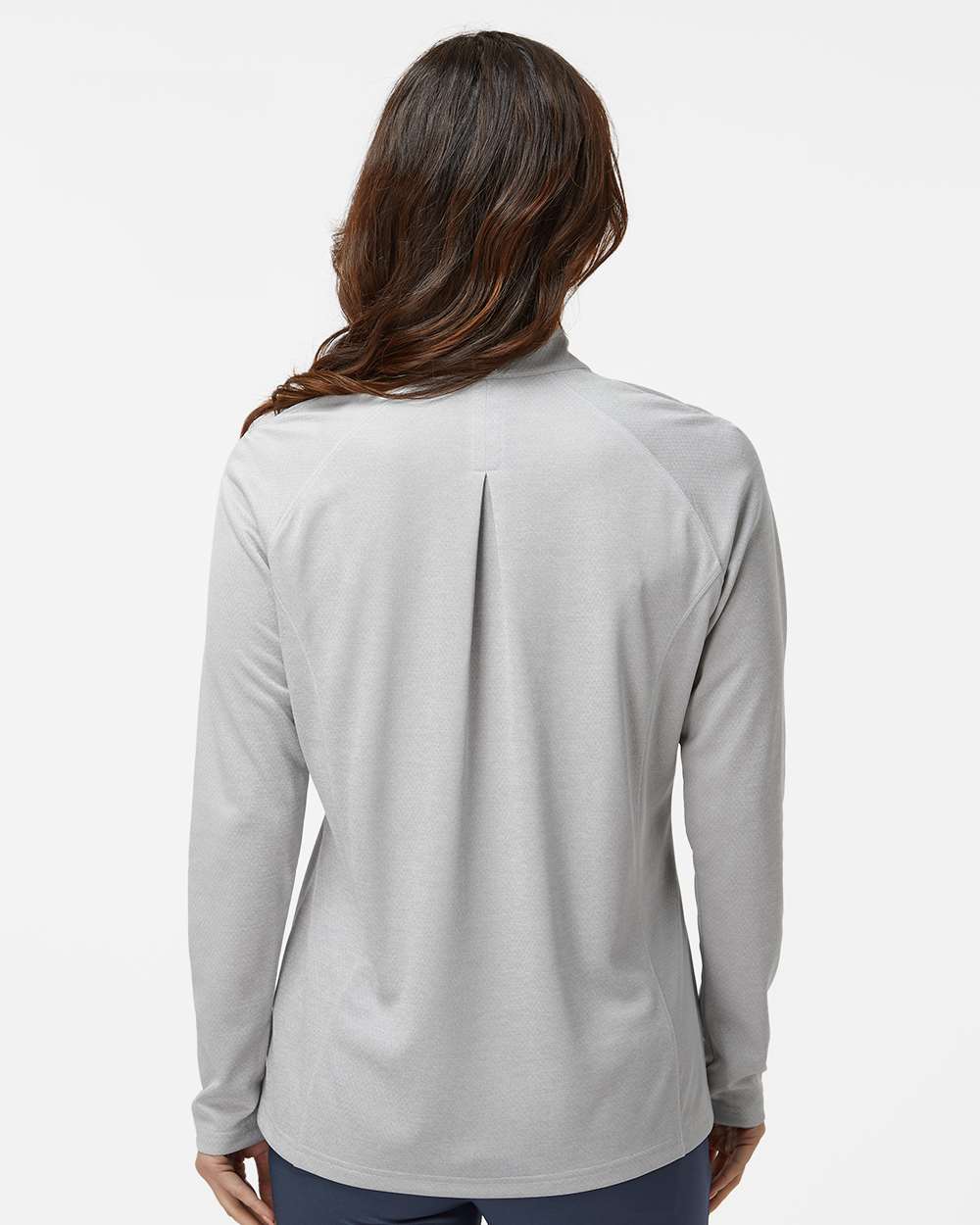 #colormdl_Grey One Heather