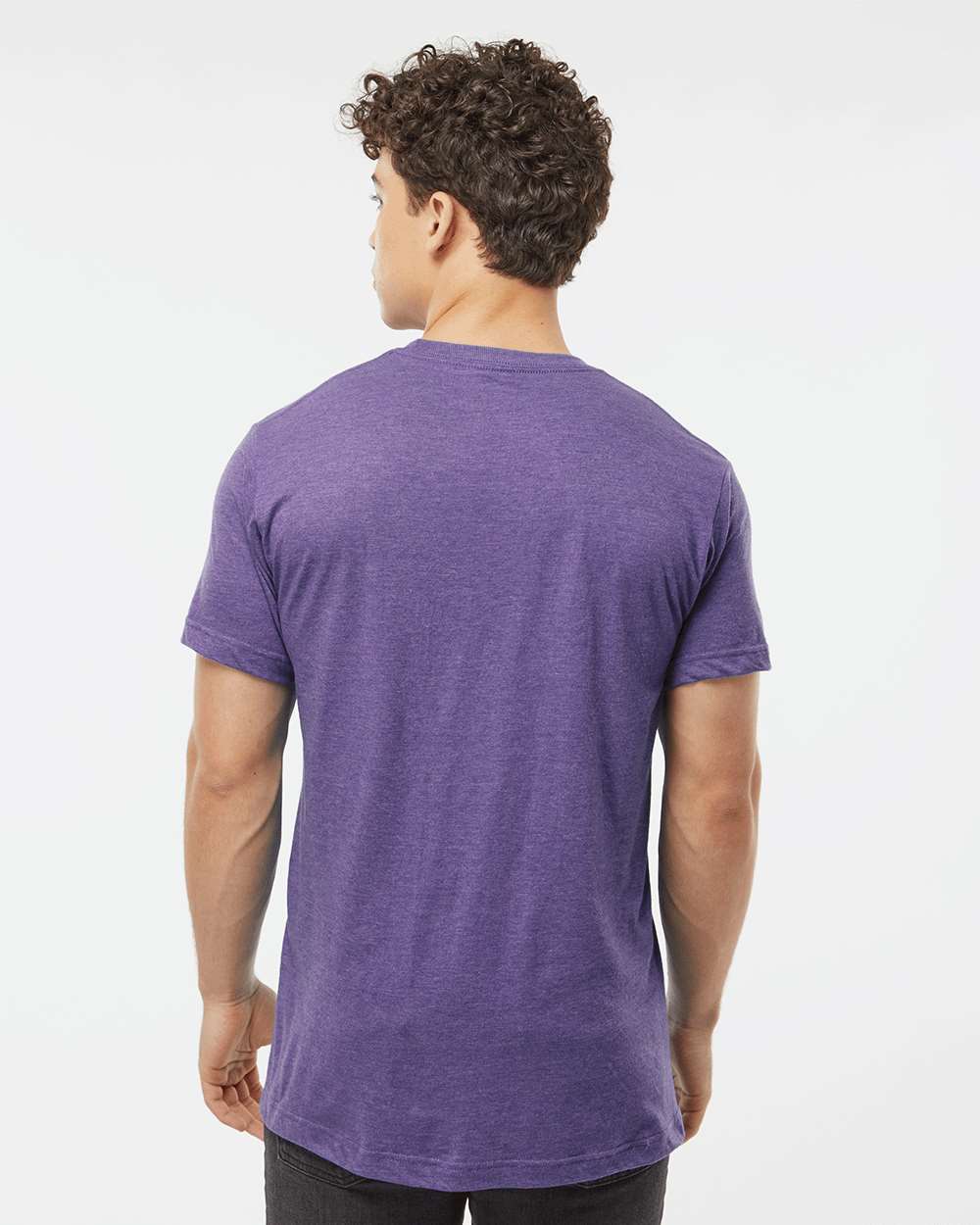 #colormdl_Heather Purple