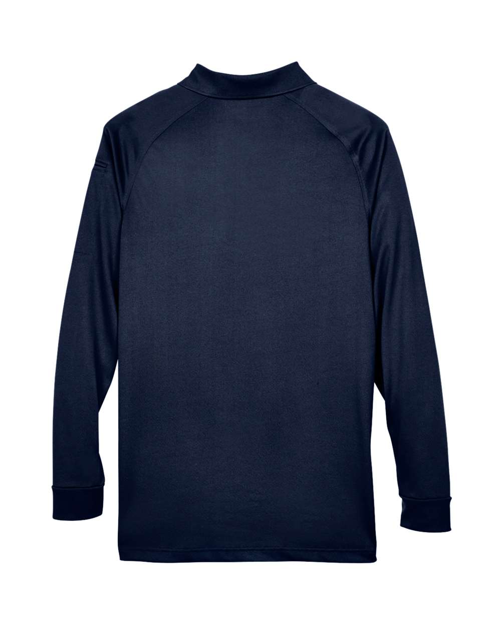 #color_Dark Navy
